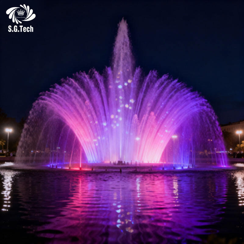 Music Fountain6(7f8425b3cc).jpg