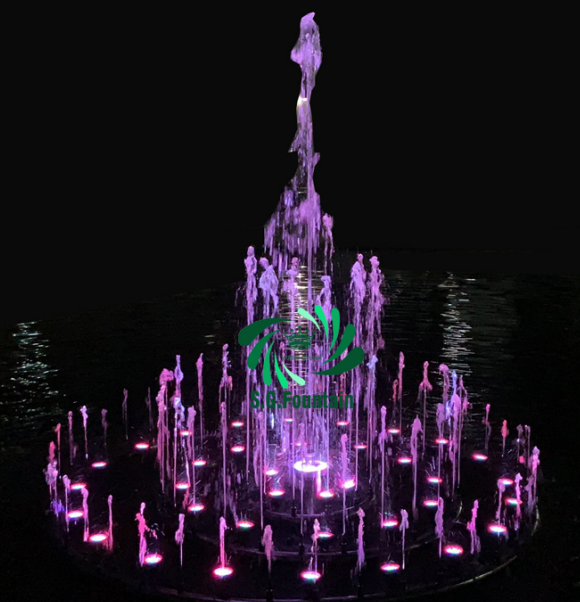 Özelleştirilmiş Şadırvan Özelleştirmesi İçin Neleri Bilmelisiniz?