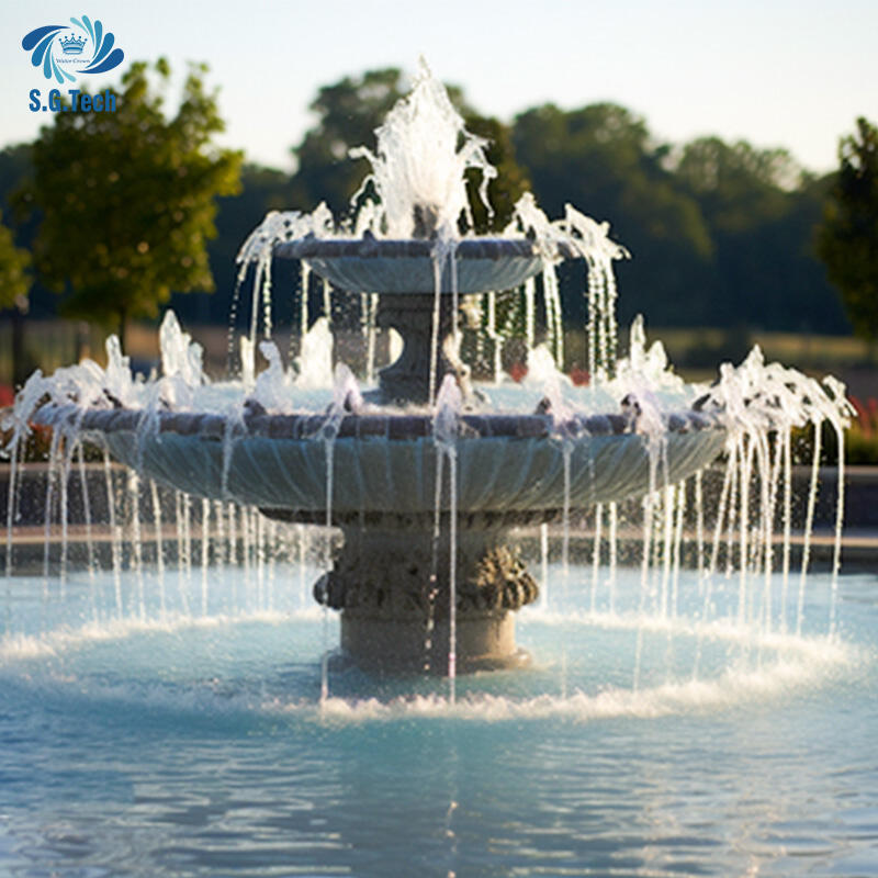 Garden Fountain28.jpg