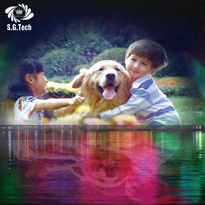 Water Movie Screen31.jpg