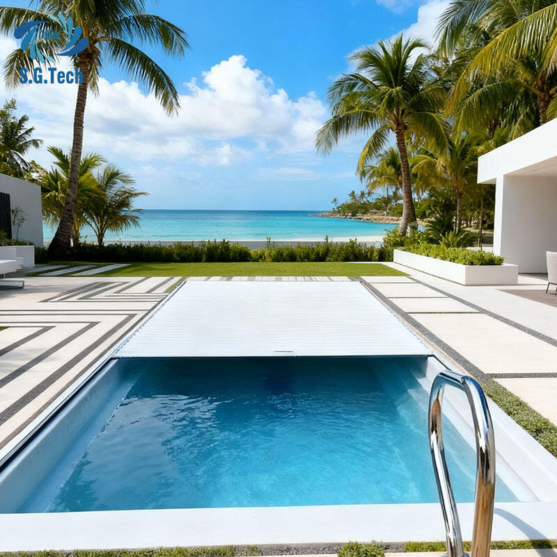 Rolling shutter cover1(f6a99b5623).jpg