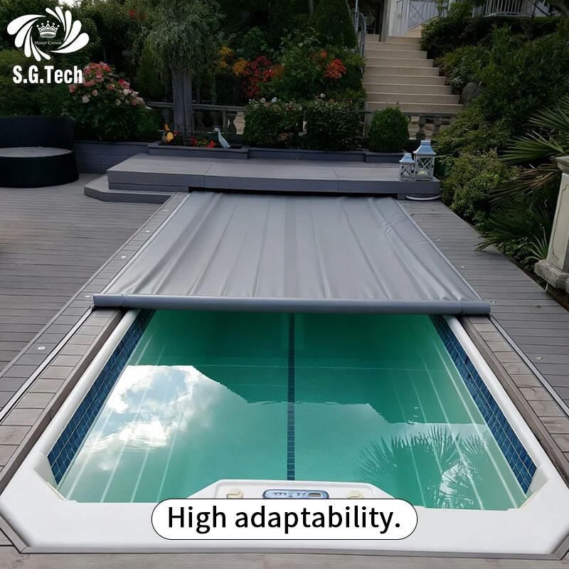 PVC pool cover4(cb6c835963).jpg