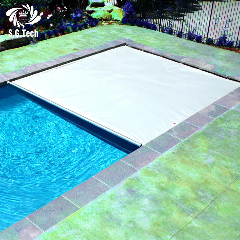 pvc pool cover 6.jpg