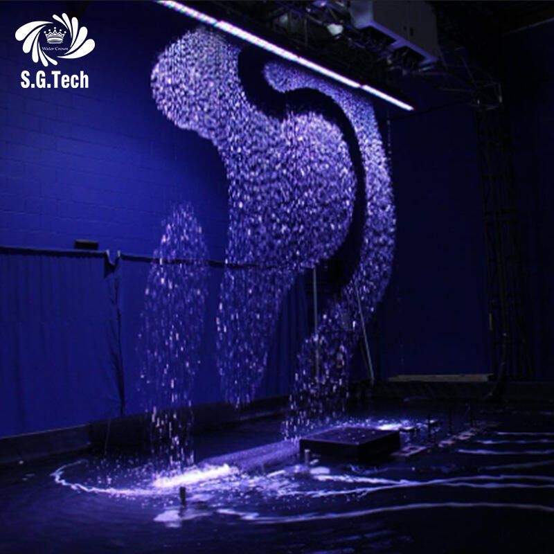 Digital water curtain17.jpg