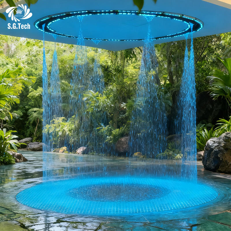 Water Curtain 8.jpg
