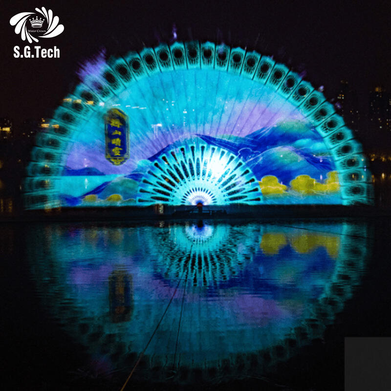 Water Movie Screen27.jpg