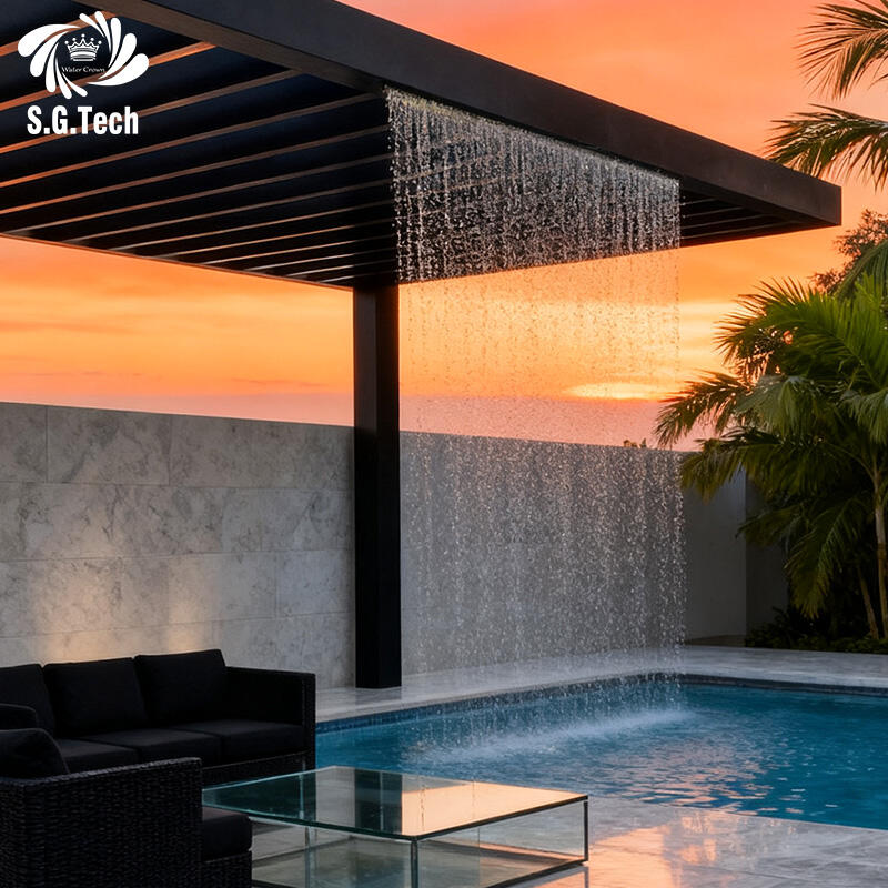 Water Curtain 5(9e802751b4).jpg