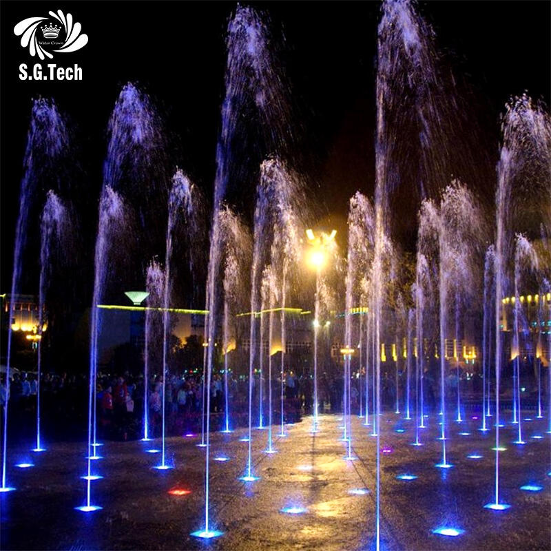 Dry fountain3(89316f3d76).jpg