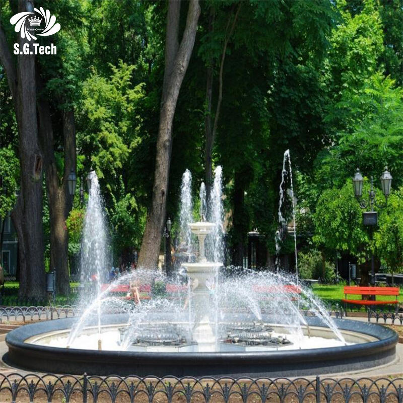 Garden Fountain50.jpg