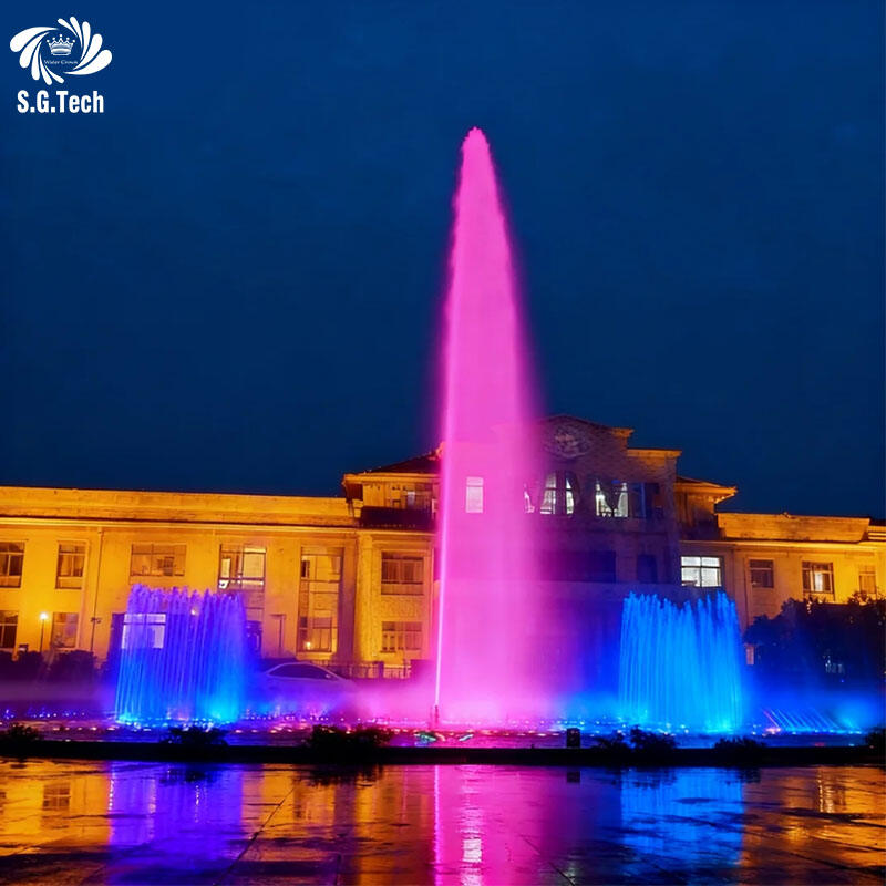 Garden Fountain5(c5e626d9ea).jpg