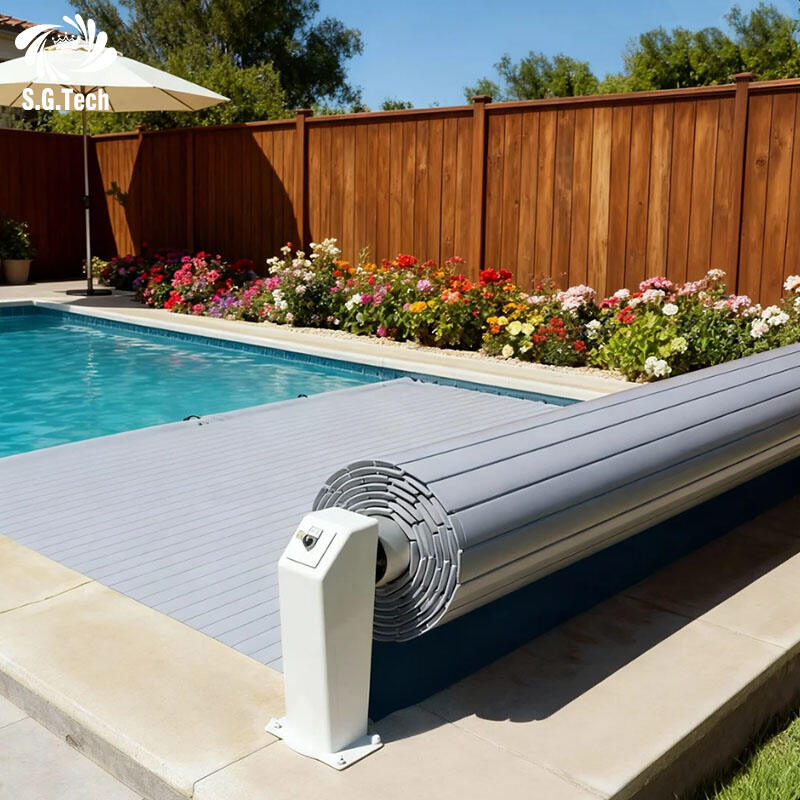 PC pool cover4(8409af211b).jpg