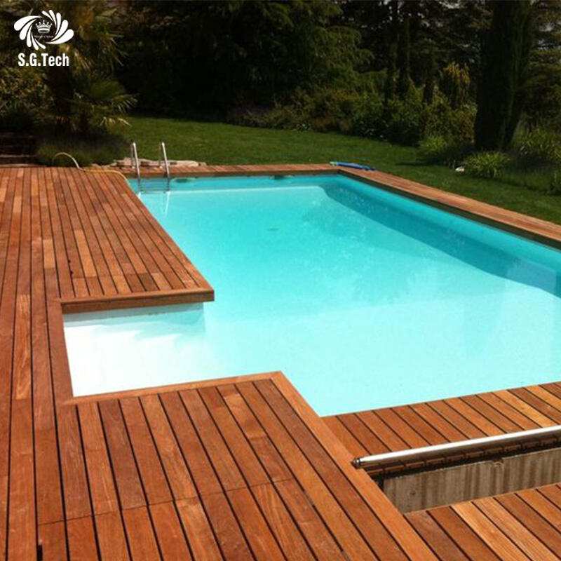 Auto Sliding cover 4.jpg