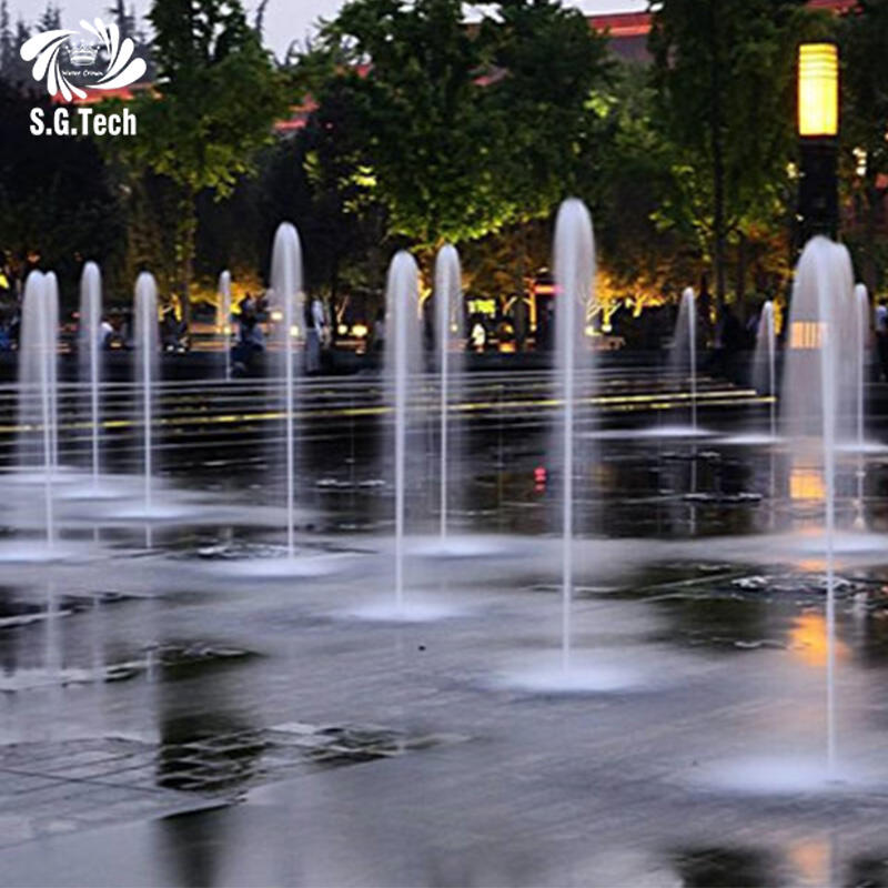 Dry fountain5(5c184bc7cc).jpg