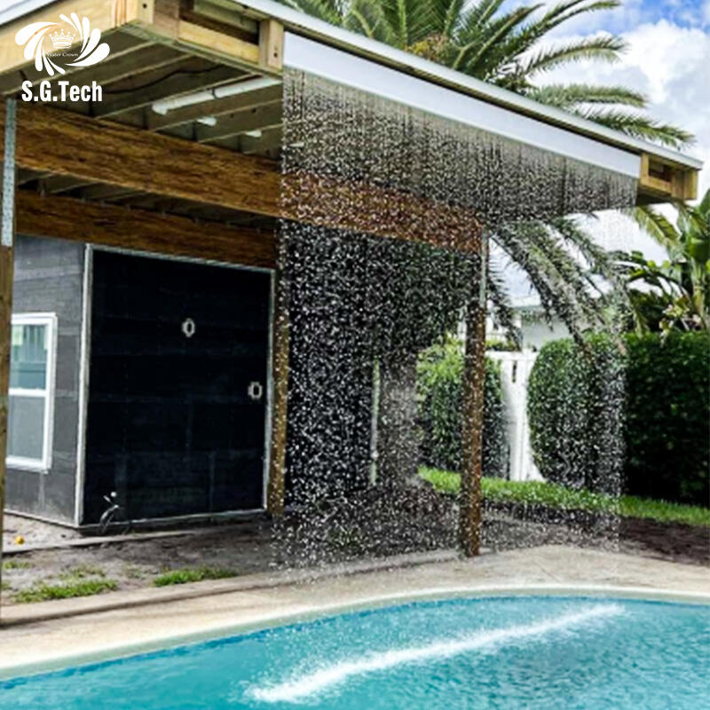 Water Curtain 4(c548efb13c).jpg