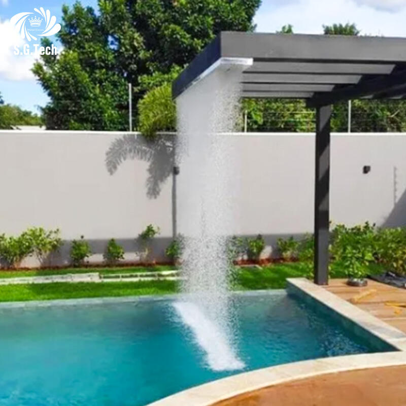 Water Curtain 21.jpg