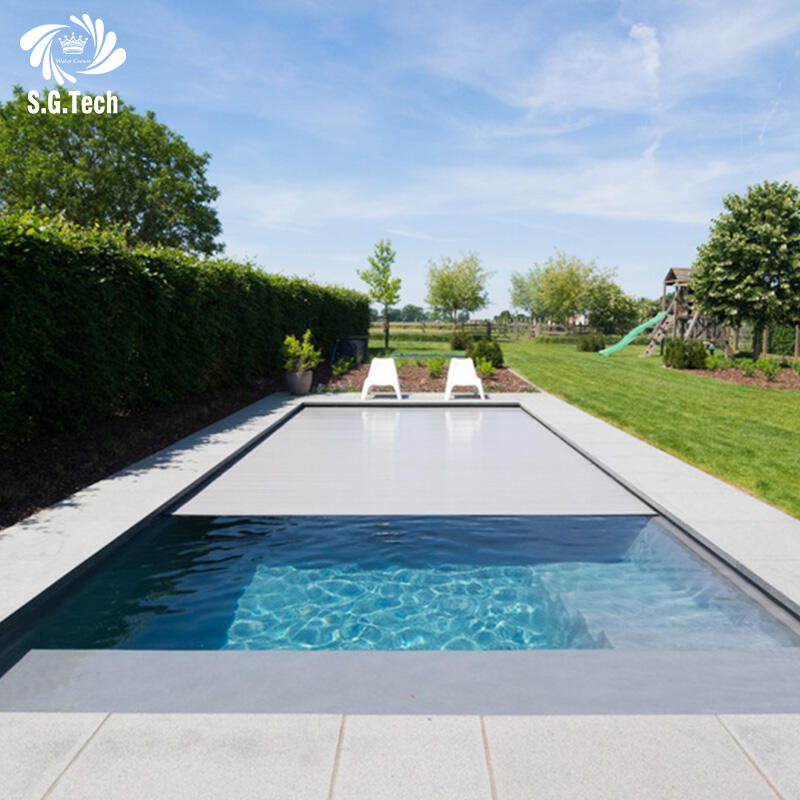 pvc pool cover 9.jpg