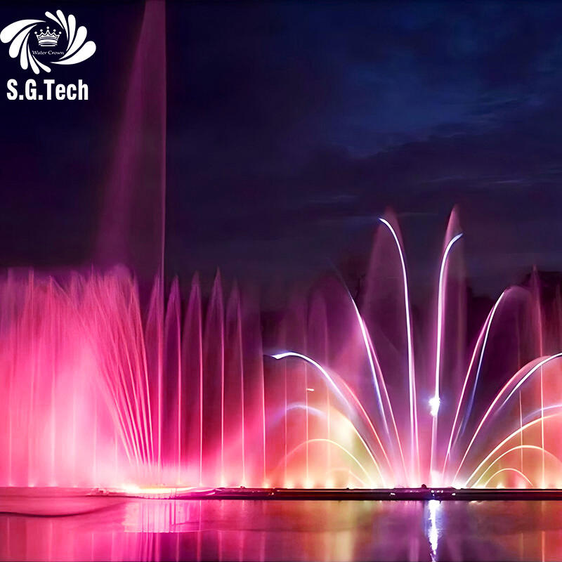 Music Fountain5.jpg