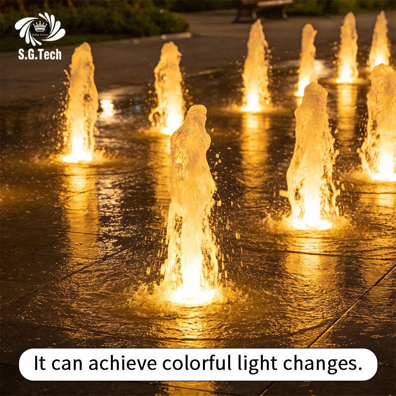 Dry fountain2(dd114023d9).jpg