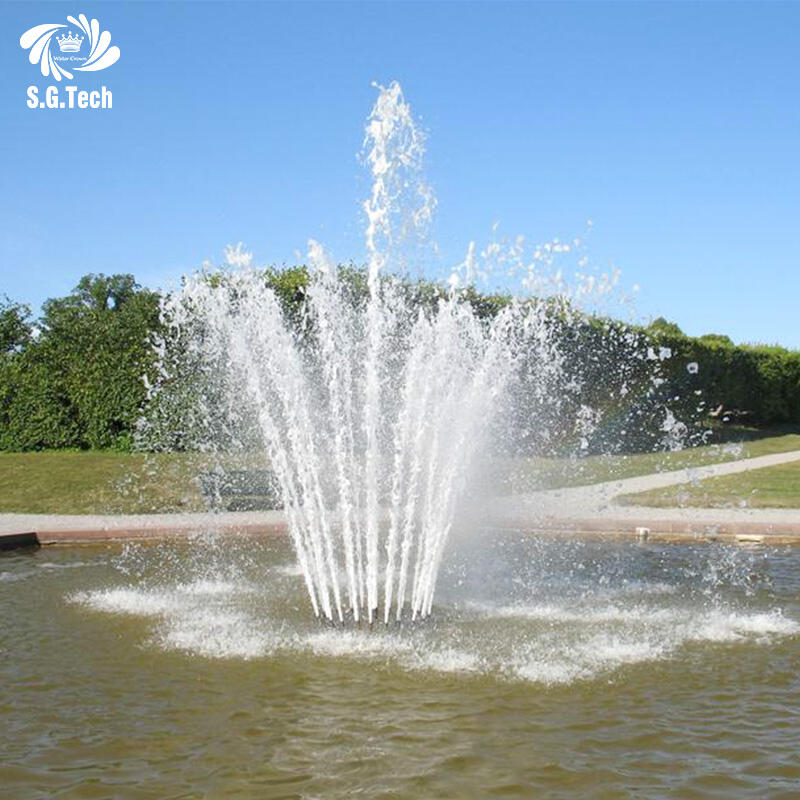 Garden Fountain48.jpg