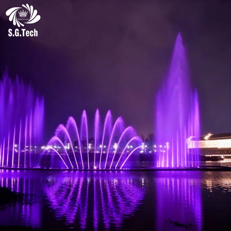 Music Fountain1(63e3ebdaeb).jpg