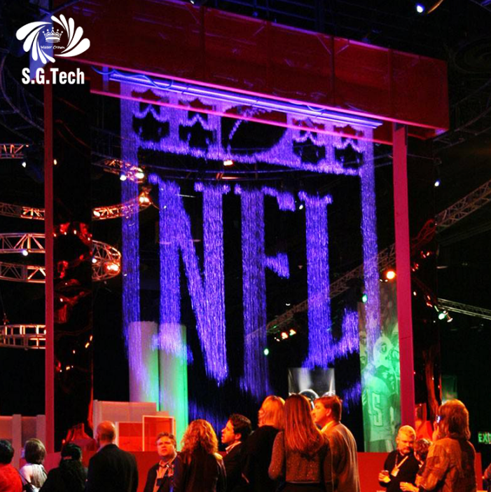 How to Customize Curtains for Commercial Spaces?
