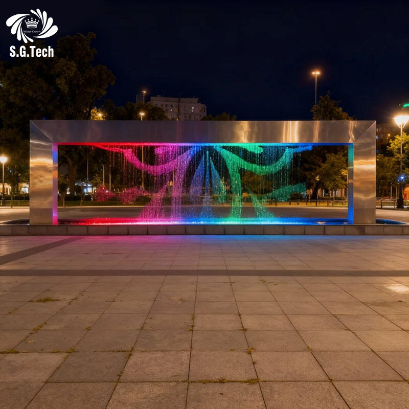 Digital water curtain6(8bca3df191).jpg