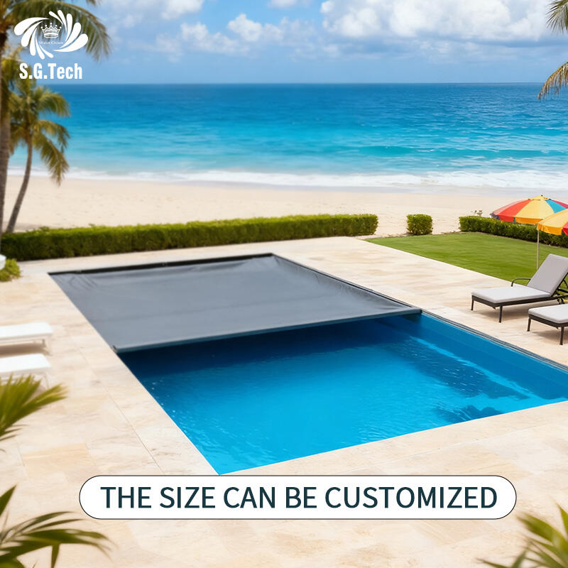 pvc pool cover2(a1ad7d1558).jpg