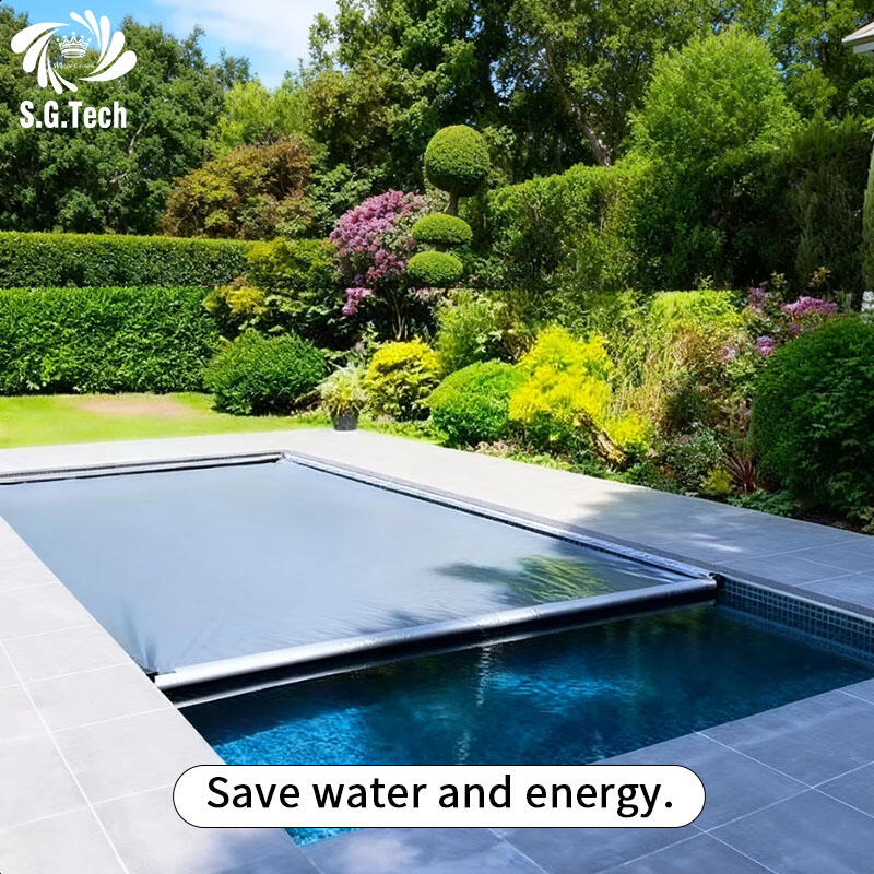 PVC pool cover3(426bf57889).jpg