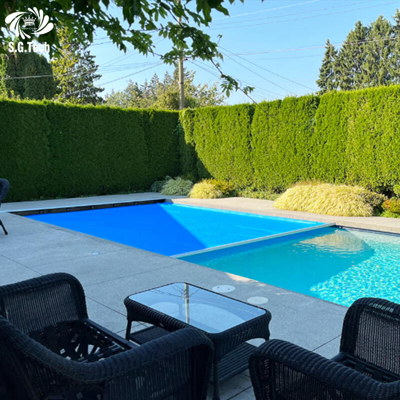 pvc pool cover4(13061d9bfd).jpg