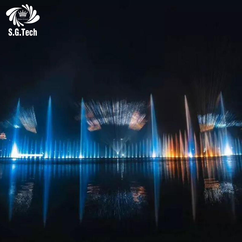 Water Movie Screen28.jpg