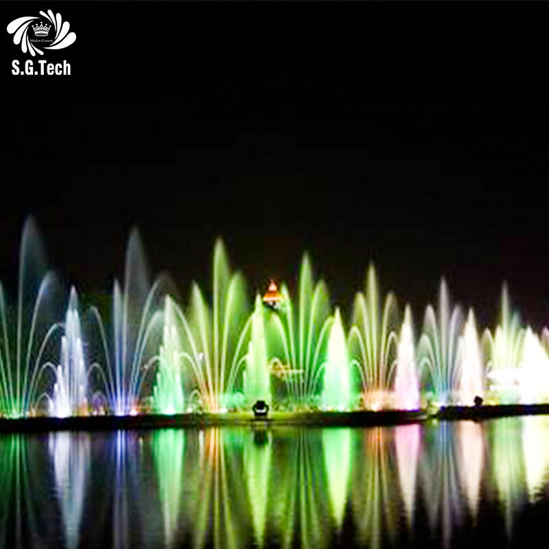 Music Fountain5(fb99e17039).jpg