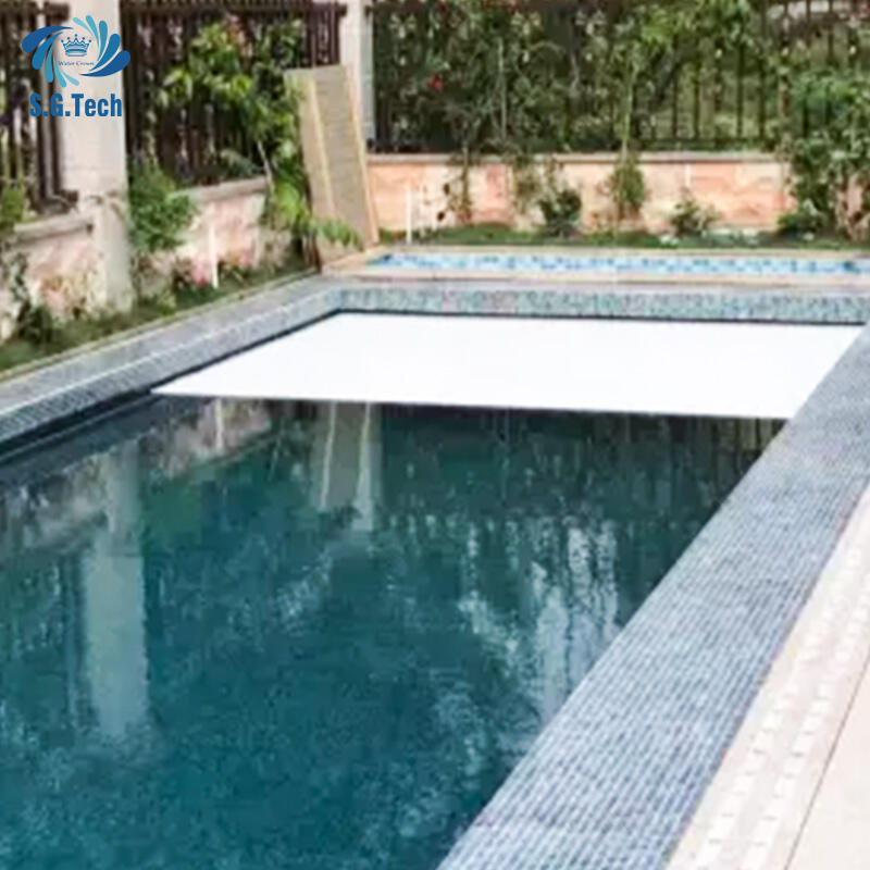 Pc pool cover 19.jpg