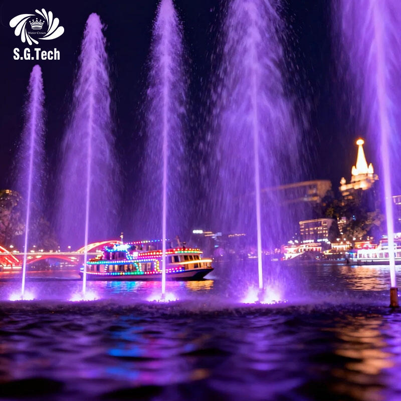 Music Fountain1(41d0ec2312).jpg