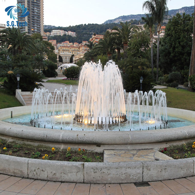 Garden Fountain43.jpg