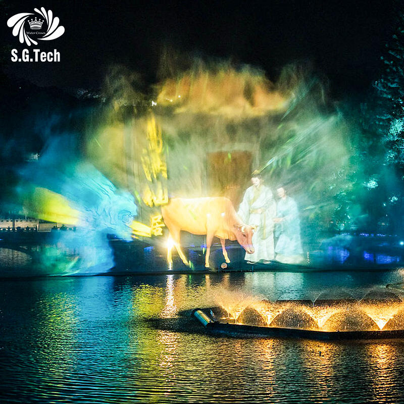 Water Movie Screen2.jpg