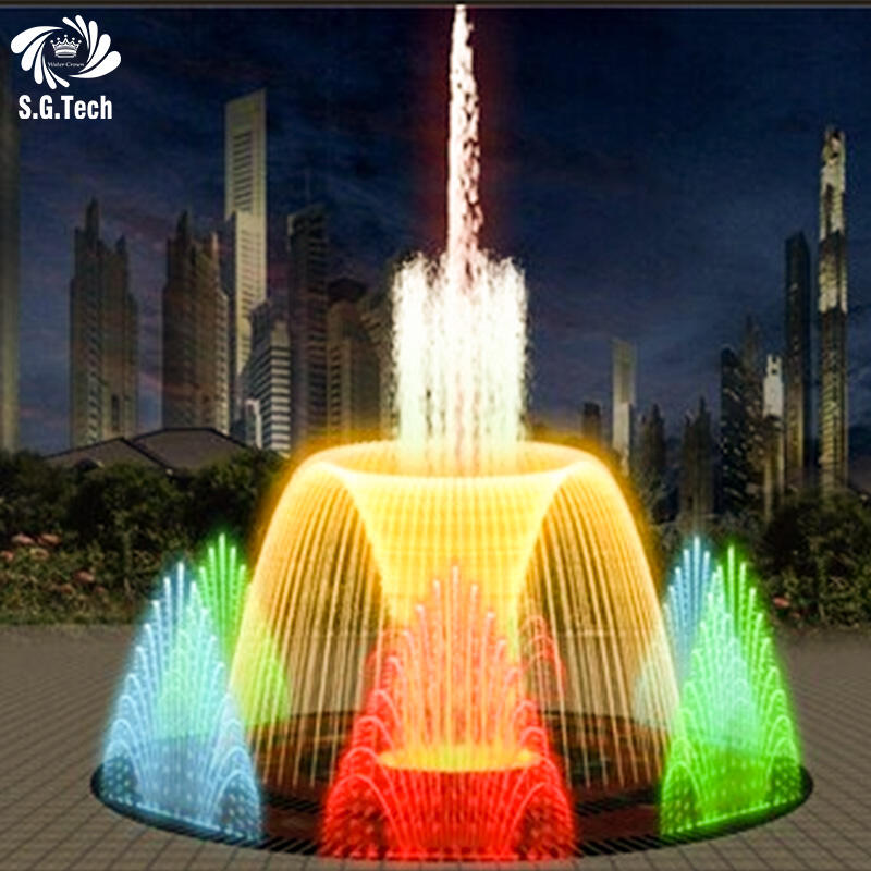 Garden Fountain1(59f7b5b72f).jpg