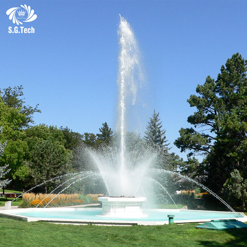 Garden Fountain31.jpg