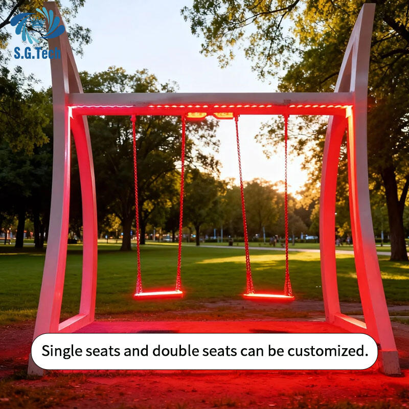 Новий продукт бренду Water Crown — керована CNC рухома водяна штора для саду та ландшафтних об’єктів, для використання всередині та ззовні приміщень