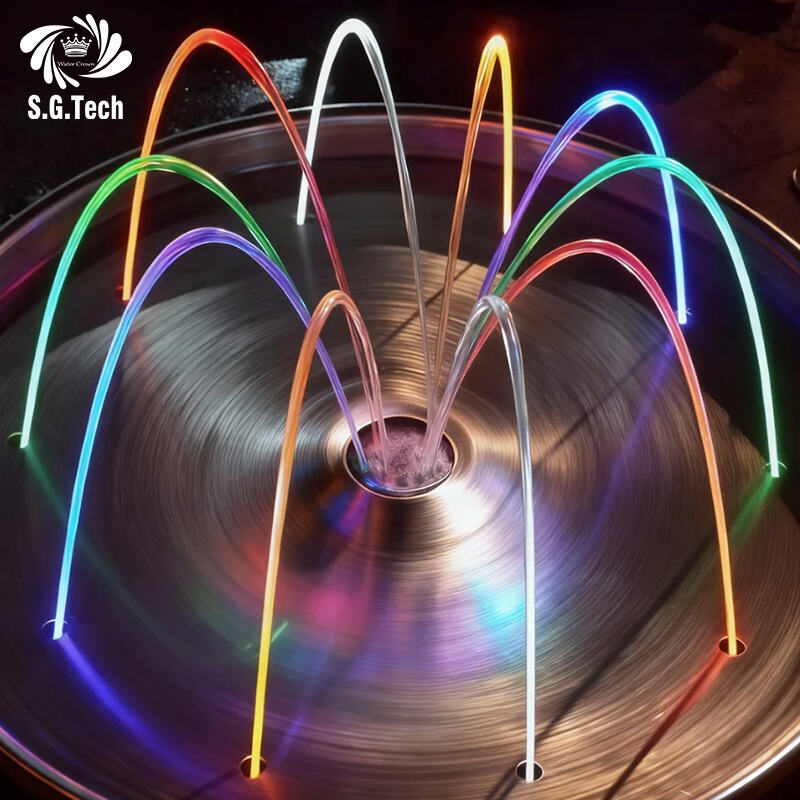 Laminar jet fountain 6.jpg