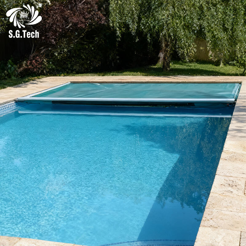 pvc pool cover 3.jpg