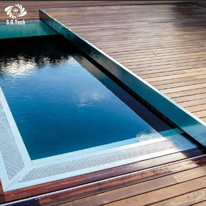 Auto Sliding cover 7(ae560cd698).jpg