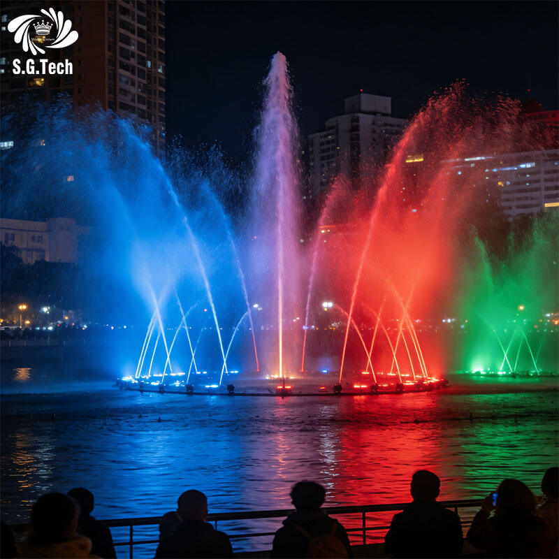 Music Fountain7(e000410189).jpg