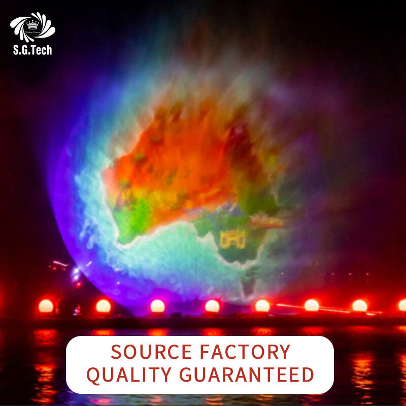 Water Movie Screen2(8a69d0cbe7).jpg