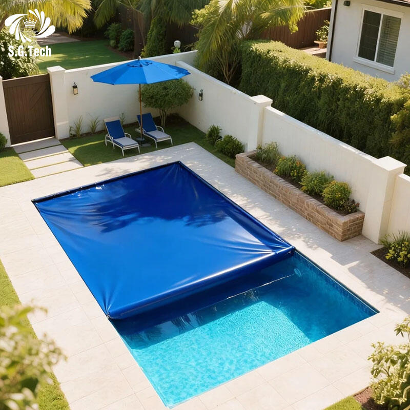 PVC pool cover5(e22f6e1586).jpg
