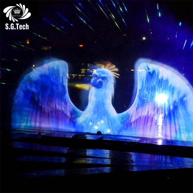 Water Movie Screen1.jpg