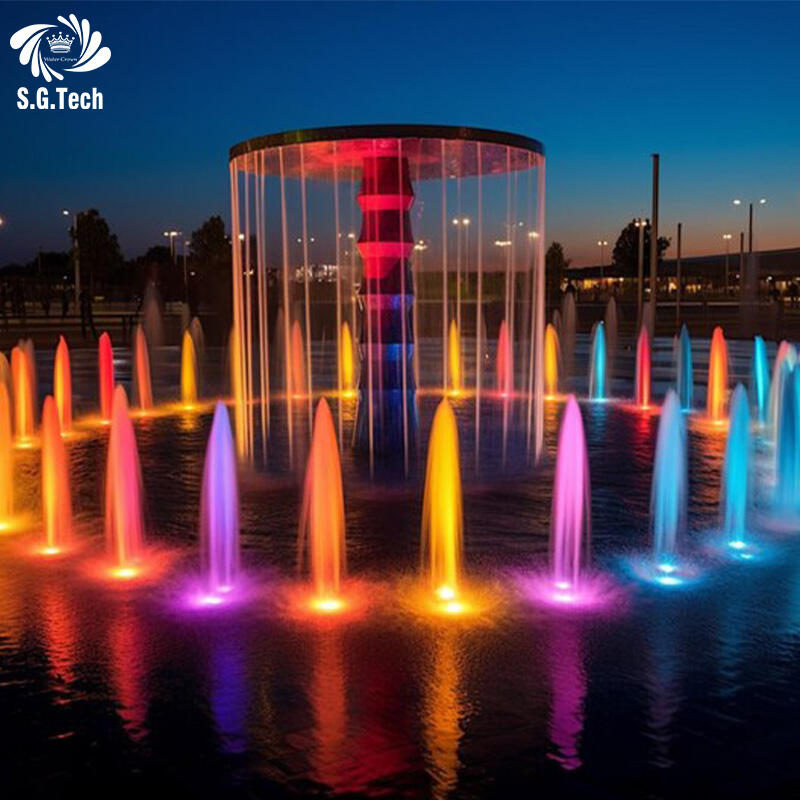 Garden Fountain8(cc2b3ef040).jpg