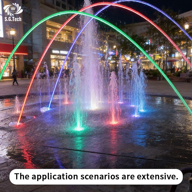 Laminar Fountain3(a6b63a120d).jpg