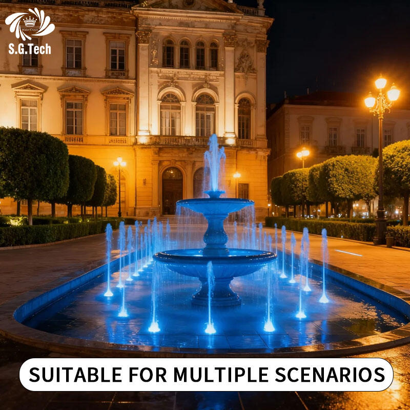 Dry fountain2(c127ed34c0).jpg