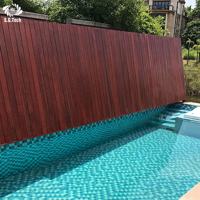 Auto Folding Cover1.jpg