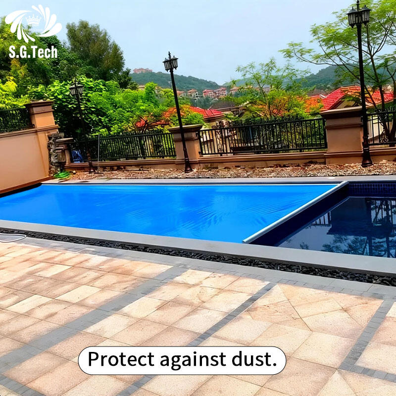 PVC pool cover1(4cc5041dba).jpg